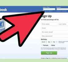 Hoe om outomatiese afspeel van video`s op Facebook af te skakel
