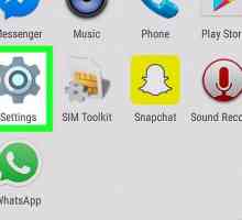 Hoe om WhatsApp-kennisgewings op Android af te skakel