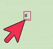 Hoe om `n beskermde Excel-blad te ontsluit