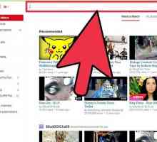 Hoe om die klankbaan van `n YouTube-video te laai met SnipMP3