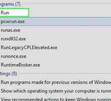 Hoe om die kompleksiteitvereiste in u Windows Server 2008-wagwoord uit te skakel