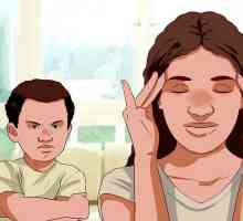 Hoe om aggressiewe gedrag by jong kinders te stop