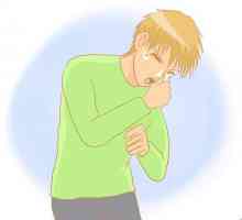 Hoe om COPD te diagnoseer