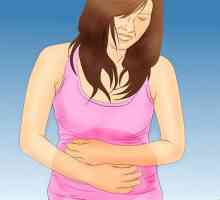 Hoe om salpingitis te diagnoseer en te behandel