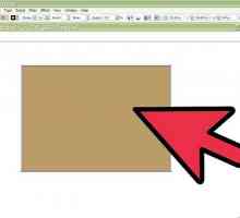 Hoe om stof te teken in Adobe Illustrator CS3