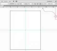 Hoe om te verdeel in Adobe Illustrator