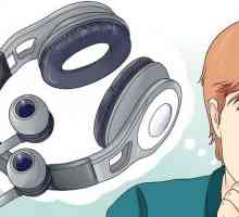 Hoe om gehoorapparate te kies