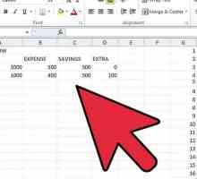 Hoe om duplikate in Excel te verwyder
