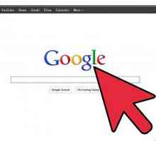 Hoe om blaaigeskiedenis van Google Chrome te verwyder