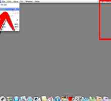 Hoe verwyder jy die Macintosh-hardeskyf-ikoon vanaf jou lessenaar