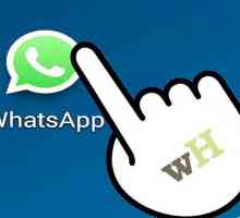 Hoe om die tydetiket in WhatsApp te verwyder
