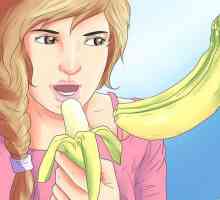 Hoe om krampe uit te skakel tydens menstruasie