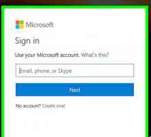 Hoe om `n Skype rekening te verwyder