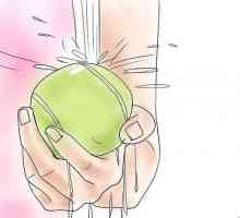 Hoe om nuwe gebruike vir ou tennisballe te vind
