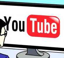 Hoe om volle flieks op YouTube te kry