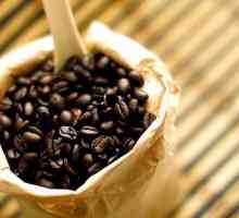 Hoe om koffie te kies vir gesondheidsredes