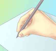 Hoe om `n brief te skryf om `n verhouding te beëindig
