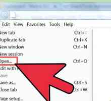 Hoe om die aktiveringsproses in Windows Vista te vermy