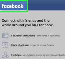 Hoe om te verhoed dat vriende op Facebook geplaas word sonder om jou vriendskap te verlaat
