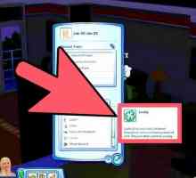 Hoe om te verhoed dat `n dief jou besittings in The Sims 3 steel