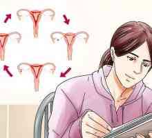 Hoe om menstruasie aan seuns te verduidelik