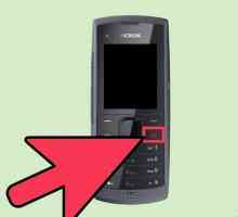 Hoe om `n Nokia-toestel te formateer