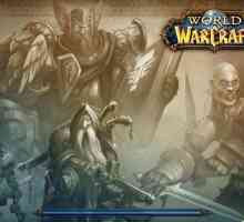 Hoe om World of Warcraft-video`s op te neem deur gebruik te maak van Open Broadcaster Software