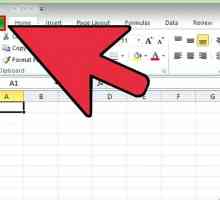 Hoe om die AutoRecover en AutoSave-funksies in Microsoft Office 2010 te aktiveer
