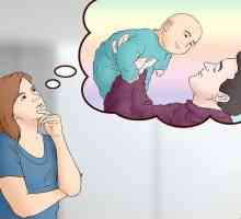 Hoe om met jou gade te praat oor kinders