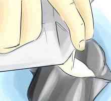Hoe om kuns in `n latte te maak