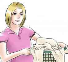 Hoe om batik te maak