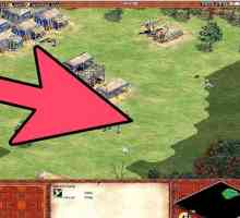 Hoe om jou ekonomie in Age of Empires te laat groei 2