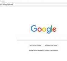 Hoe maak Google jou verstek soekenjin