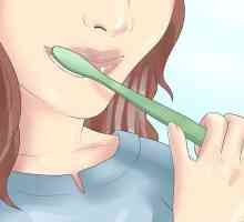 Hoe om jou lippe fabelagtig te maak