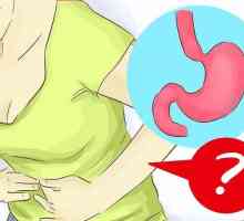 Hoe om tuisremedies vir diarree te maak