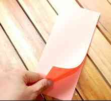 Hoe om `n papier vlieënde aas te maak