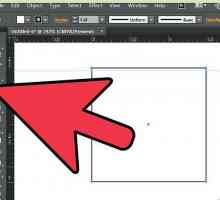 Hoe om `n kubus in Adobe Illustrator te maak