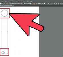 Hoe om `n animasie in Adobe Illustrator te maak