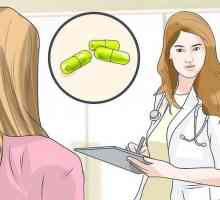 Hoe om ovulasie natuurlik te veroorsaak