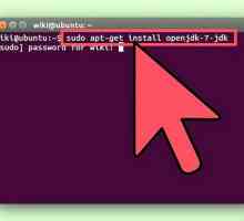Hoe om Android op Ubuntu Linux te installeer met Eclipse IDE