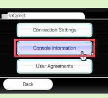 Hoe om Homebrew op Wii weergawe 4.3 te installeer
