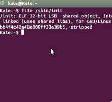 Hoe Oracle Java JDK installeer op Ubuntu Linux