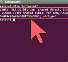 Hoe Oracle Java JRE installeer op Ubuntu Linux