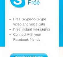 Hoe om Skype op `n rekenaar te installeer
