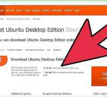 Hoe Ubuntu 12.04 installeer