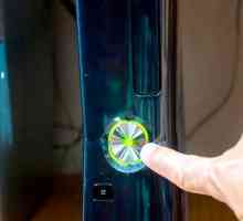 Hoe om `n Xbox 360-speletjie op `n eksterne 250 Gb-stasie te installeer