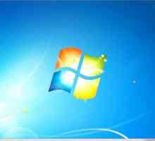 Hoe om Windows 7 van nuuts af te installeer met `n multimedia-opdatering