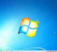Hoe om Windows 7 saam met Windows 8 te installeer