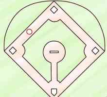 Hoe om kortstop in baseball te speel