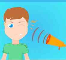 Hoe om tinnitus te hanteer